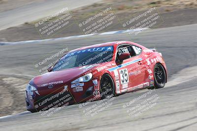 media/Nov-17-2024-CalClub SCCA (Sun) [[5252d9c58e]]/Group 4/Race (Off Ramp)/